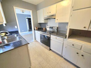 6061 Briarhurst Dr in Montgomery, AL - Building Photo - Building Photo