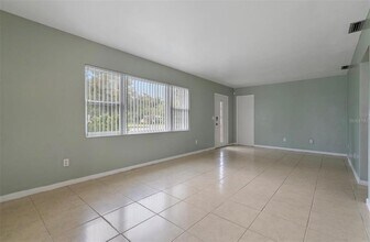 2285 Ave C SW in Winter Haven, FL - Building Photo - Building Photo