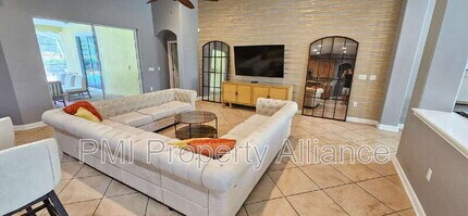 12535 Dallington Terrace in Winter Garden, FL - Building Photo - Building Photo