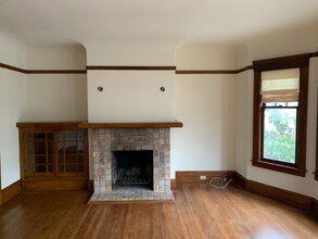 1355 16th Ave in San Francisco, CA - Building Photo - Building Photo