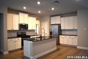 9210 Espadrille Run in Converse, TX - Building Photo - Building Photo