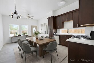 113 Bolden St in Houston, TX - Building Photo - Building Photo