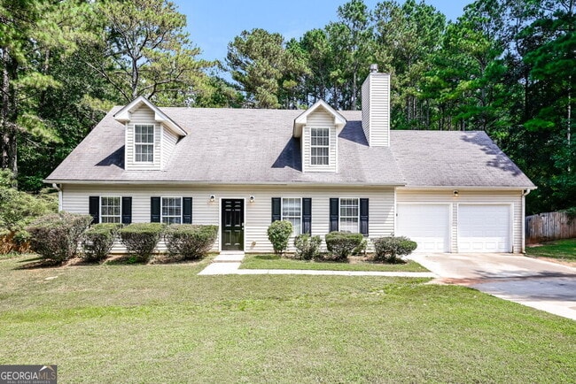 215 Carlin Ct