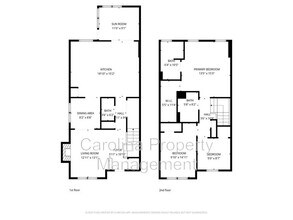 4901 Sunburst Ln in Charlotte, NC - Building Photo - Building Photo