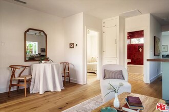 5033 Townsend Ave in Los Angeles, CA - Building Photo - Building Photo