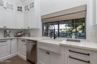 22012 N 84th Pl in Scottsdale, AZ - Building Photo - Building Photo
