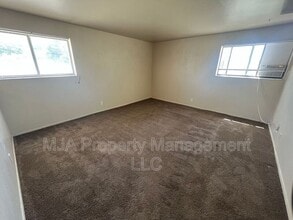 4168 W 3280 S in Salt Lake City, UT - Building Photo - Building Photo