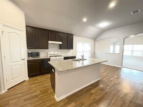 3238 Aster Mdw Wy in Richmond, TX - Building Photo - Building Photo