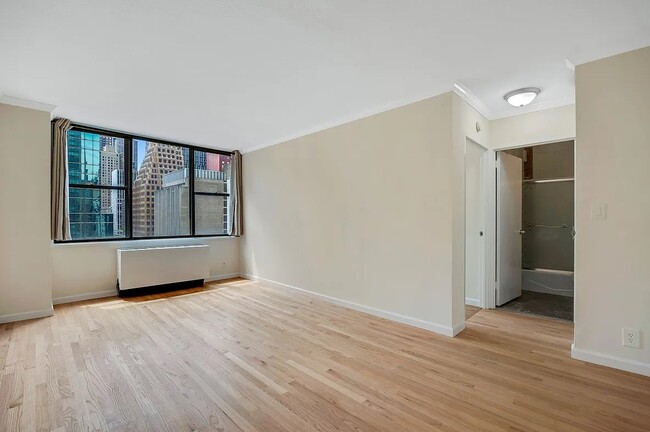 property at 301 E 45th St