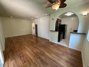 12618 Pacific Ave, Unit 01 in Los Angeles, CA - Building Photo - Building Photo