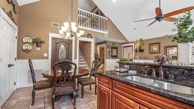176 Plantation Way in Santa Rosa Beach, FL - Building Photo - Building Photo