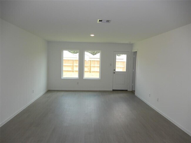 21342 Offida Ln in New Caney, TX - Building Photo - Building Photo