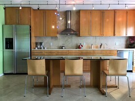 1545 Euclid Ave in Miami Beach, FL - Building Photo