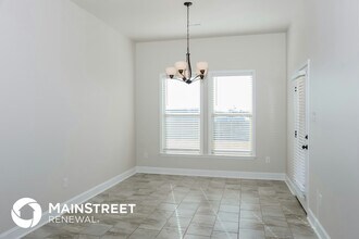27346 Dieken Dr in Athens, AL - Building Photo - Building Photo