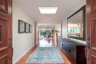 132 Yale Dr in Rancho Mirage, CA - Foto de edificio - Building Photo