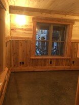 1305 S Church Ave in Bozeman, MT - Building Photo