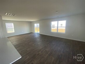 405 Sea Breeze Dr in Rincon, GA - Building Photo - Building Photo