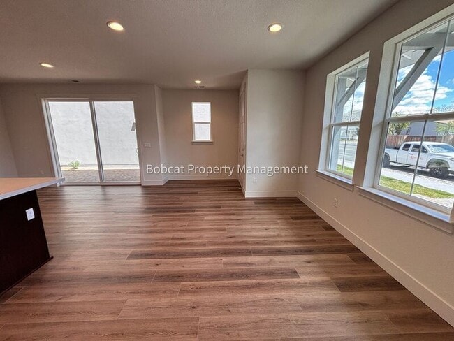 1150 Little Ln in Carson City, NV - Building Photo - Building Photo