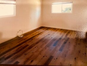 4076 Mira Costa St in Oceanside, CA - Building Photo - Building Photo