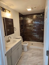 1171 Joe Louis Blvd in Rock Hill, SC - Building Photo - Building Photo