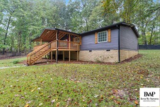 145 State Rd S-32-1409 in Leesville, SC - Building Photo - Building Photo