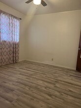 609 W 11th St in Roswell, NM - Building Photo - Building Photo