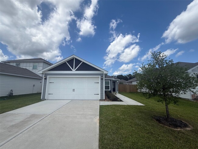 property at 10410 Red Cardinal Dr