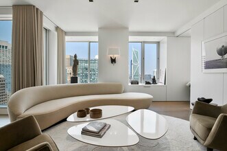 188 Minna St in San Francisco, CA - Building Photo - Building Photo