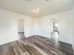 2300 Raleigh St in Hopewell, VA - Building Photo - Building Photo