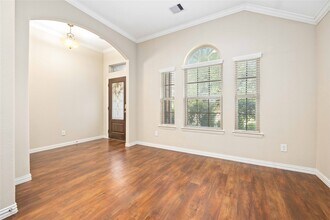 19502 Flatrock Park Ln in Houston, TX - Building Photo - Building Photo