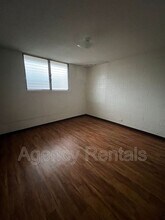 425 N Kuakini St in Honolulu, HI - Building Photo - Building Photo