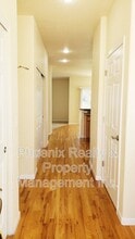 302 St Ida Cir in Lafayette, CO - Building Photo - Building Photo