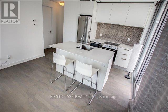 57 St Joseph St in Toronto, ON - Building Photo - Building Photo