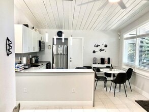 408 Hastings St in Boca Raton, FL - Building Photo - Building Photo