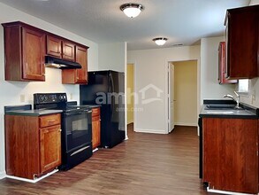 6340 Foster Brook Dr in Charlotte, NC - Building Photo - Building Photo