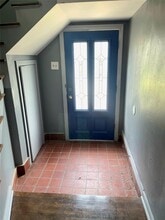 2027 Sheridan St in Houston, TX - Building Photo - Building Photo