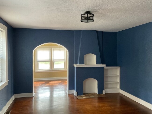 2 Schonhardt St in Tiffin, OH - Building Photo - Building Photo