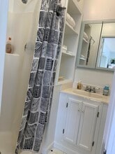 8 Lisbon Ct, Unit Furnished Studio in Seaside, CA - Building Photo - Building Photo