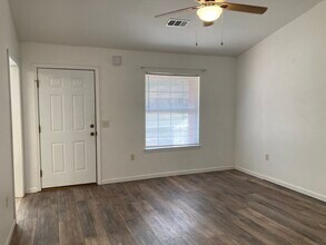 7219 Pro Ln in Milton, FL - Building Photo - Building Photo