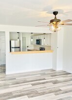 16899 S 12th St in Galesville, WI - Building Photo