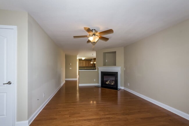 6246 Silver Chime Way in Huntersville, NC - Building Photo - Building Photo