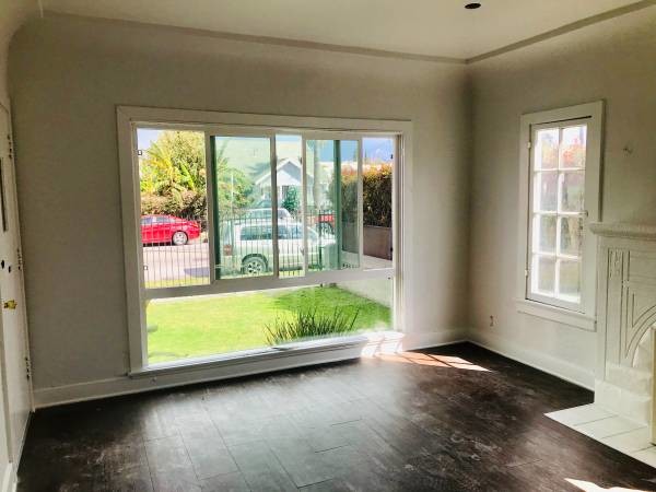 2619 Buckingham Rd in Los Angeles, CA - Building Photo - Building Photo