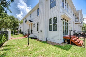 113 Bosphorous Ave in Tampa, FL - Building Photo - Building Photo