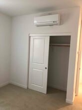5801 Sterling St, Unit 1 in Dublin, CA - Building Photo - Building Photo
