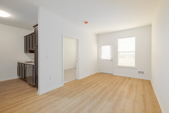 Ocean Breeze (55+) in Barnegat, NJ - Building Photo - Interior Photo