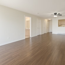 469 Church St in Russell, ON - Building Photo - Building Photo