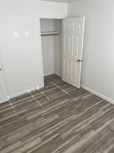 1521 Camden Ct in Santa Rosa, CA - Foto de edificio - Building Photo