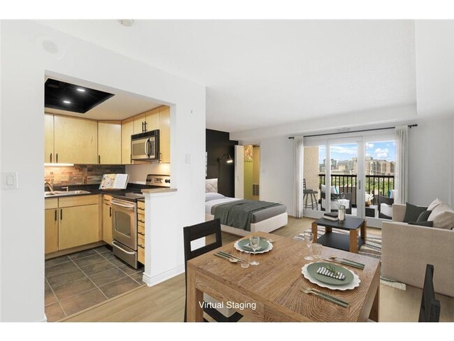 property at 20 NE 2nd St