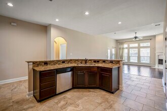 13003 Northwood Glen Ln in Tomball, TX - Building Photo - Building Photo