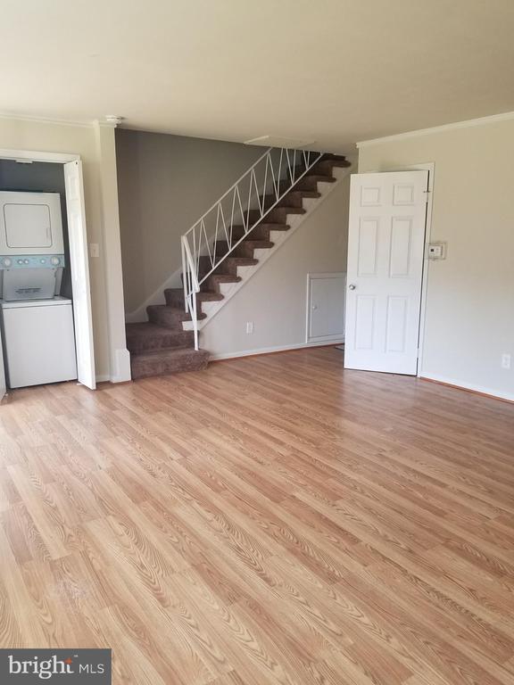 108 Charles Pl in Indian Head, MD - Building Photo - Building Photo